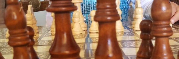 mirqab Profile Banner