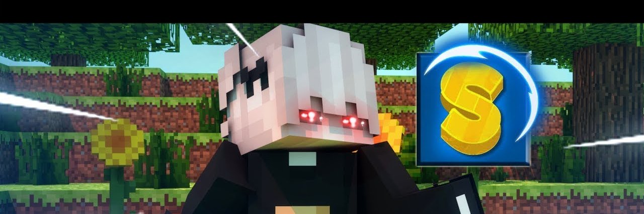 SpeczMC banner