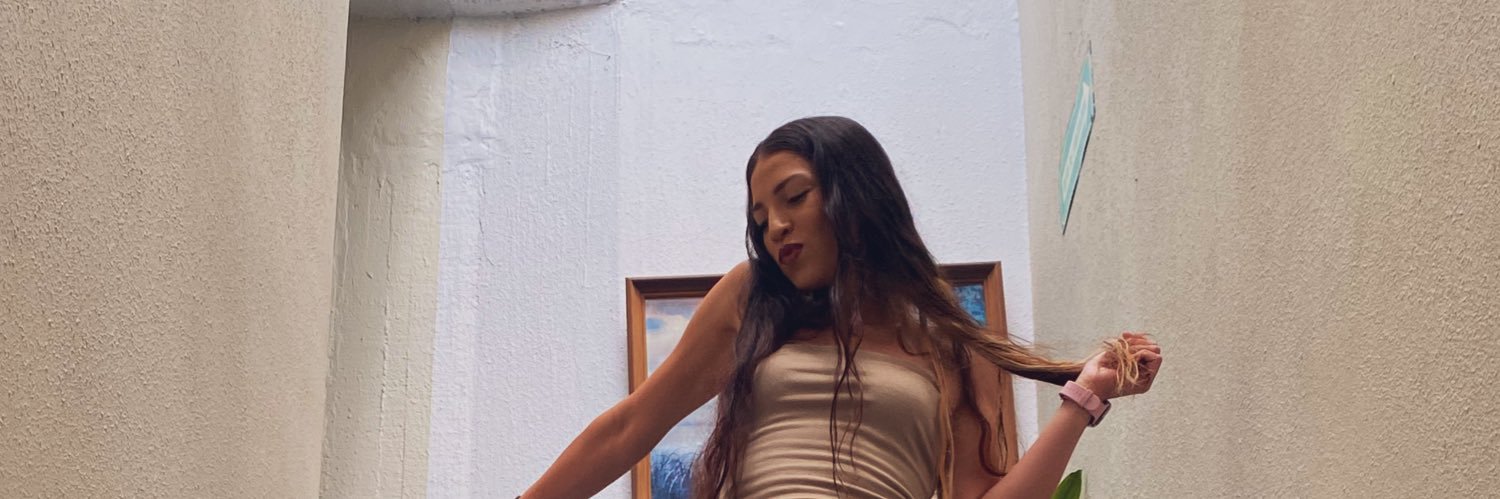 Ginabud_'s profile banner image