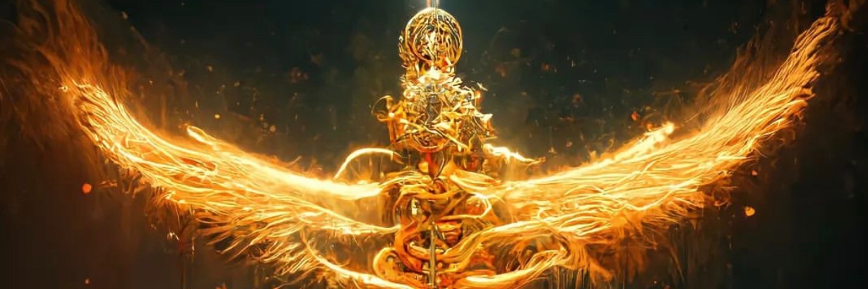 KemMilli's profile banner image