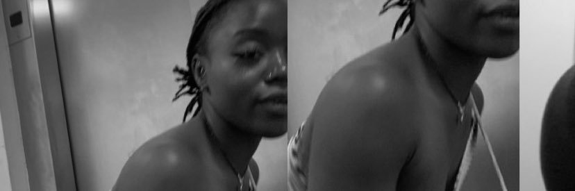 Taneema_F's profile banner image