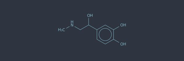cdxker Profile Banner