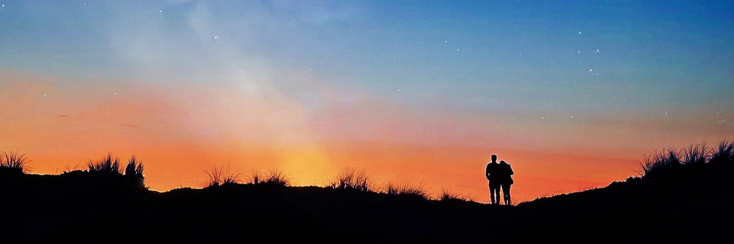 PHONONFORCE's profile banner image
