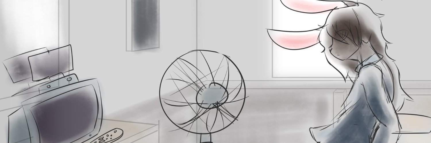 RodoArts_'s profile banner image