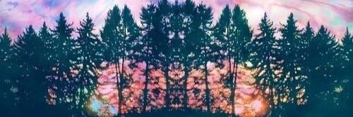 RobbinsKatelynn's profile banner image
