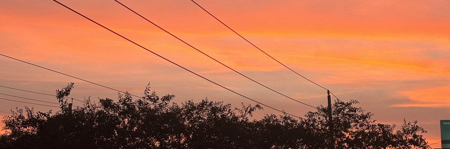 kinkykins's profile banner image