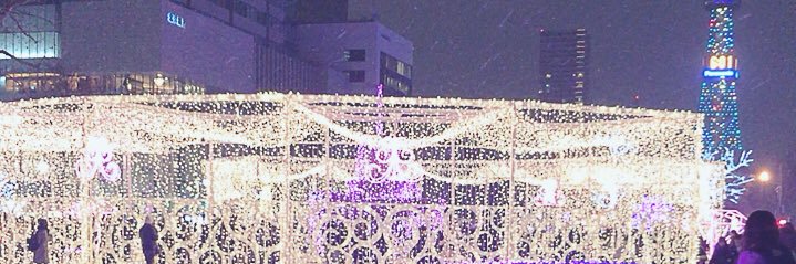 KexxS2's profile banner image