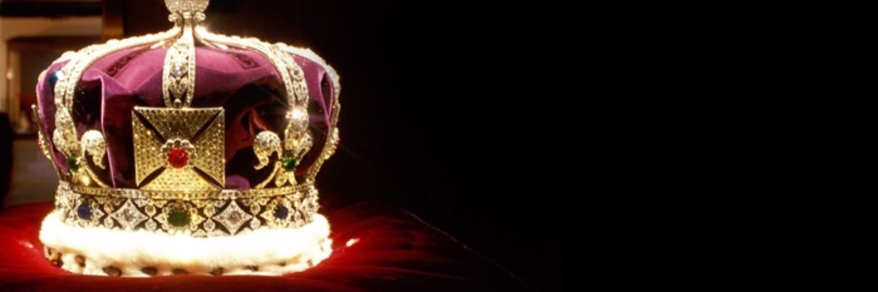SublimeMonarch's profile banner image