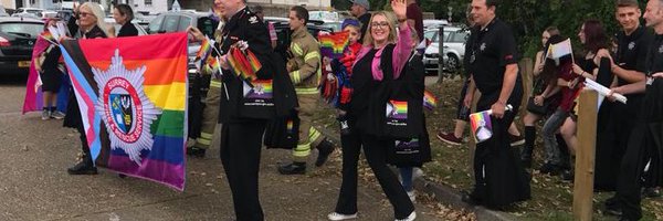 _swhitfield Profile Banner