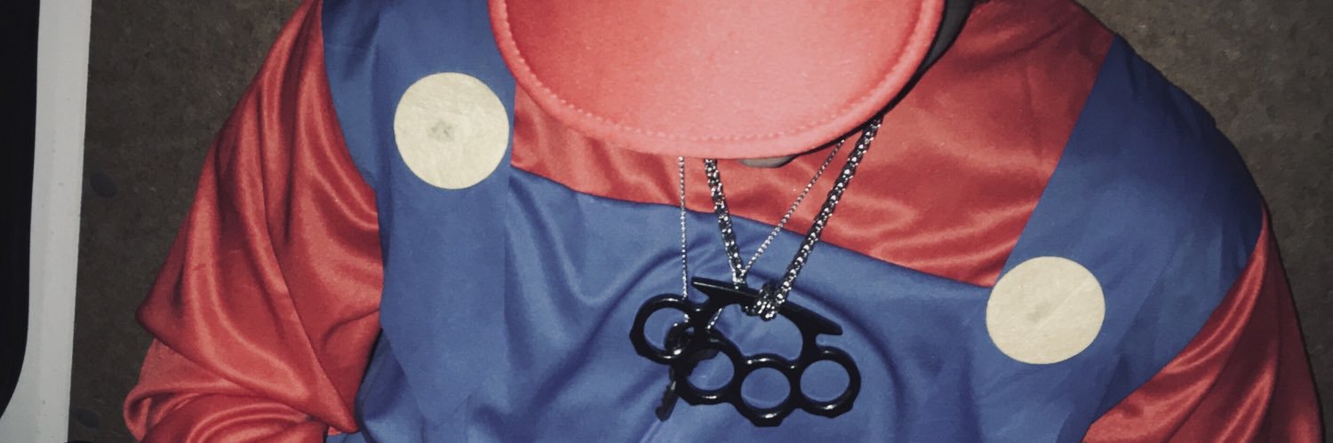 moisttequila's profile banner image