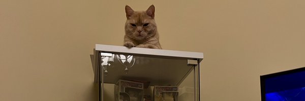 drfunfish Profile Banner