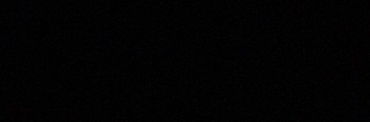MlleKae's profile banner image