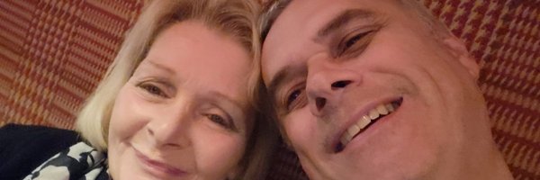 UnionJa81662821 Profile Banner