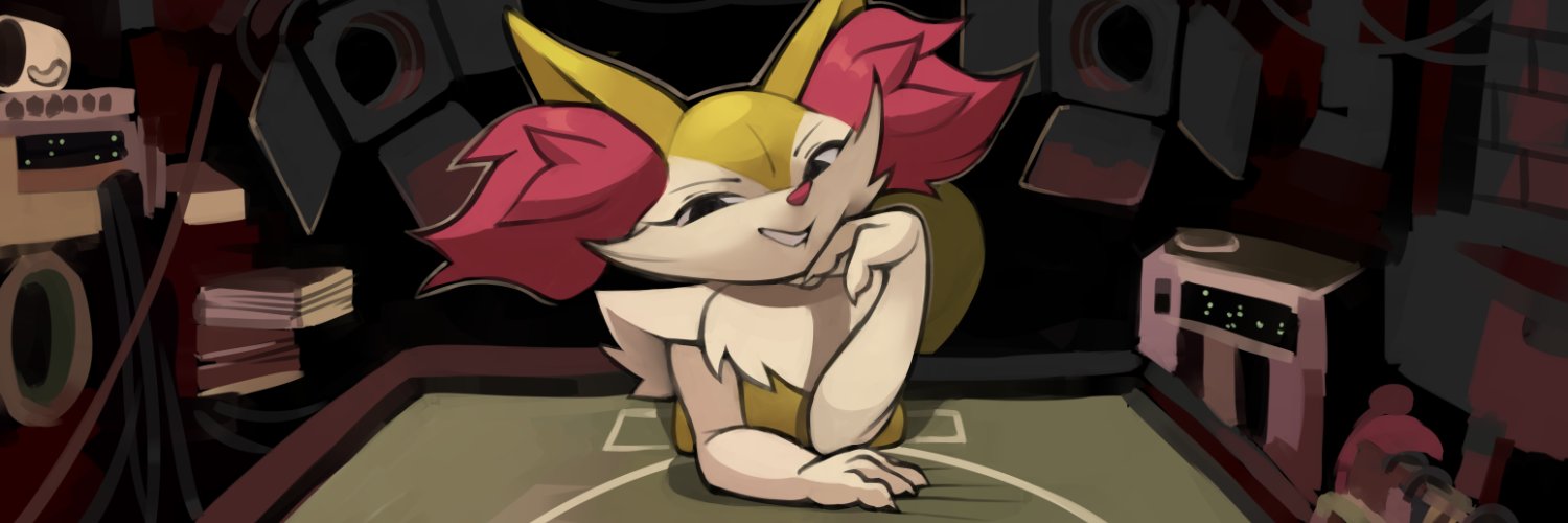 Y A R N E Y's banner