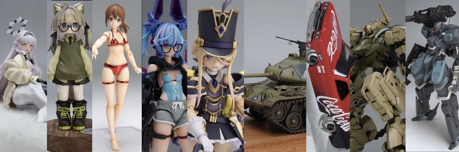 sounyan33's profile banner image