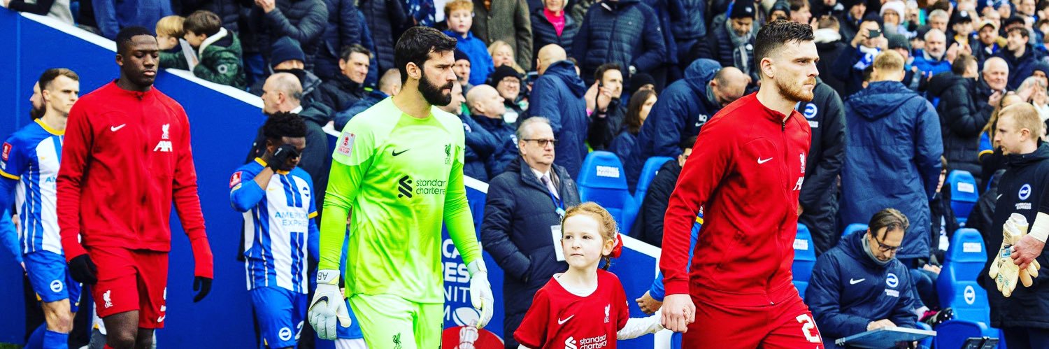 jaycooper2311's profile banner image