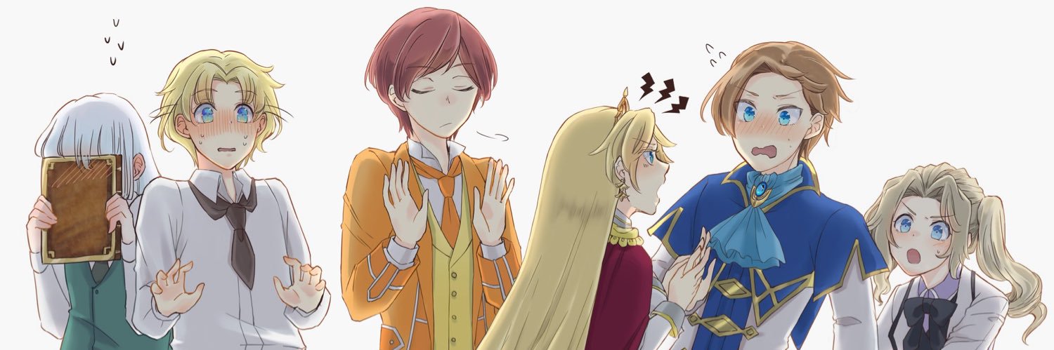 muuuuuuutton's profile banner image