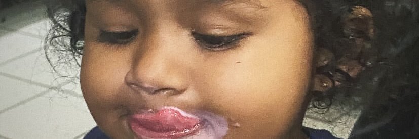 marcellypaimm_'s profile banner image