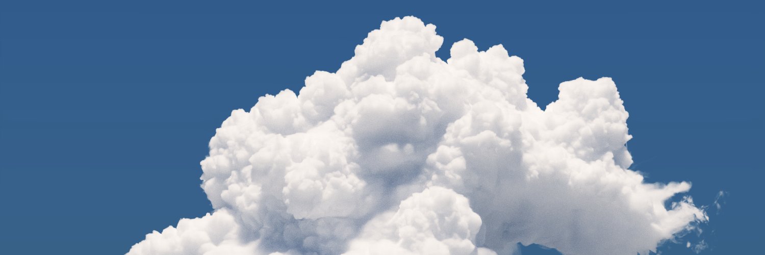 jaxxtrend's profile banner image