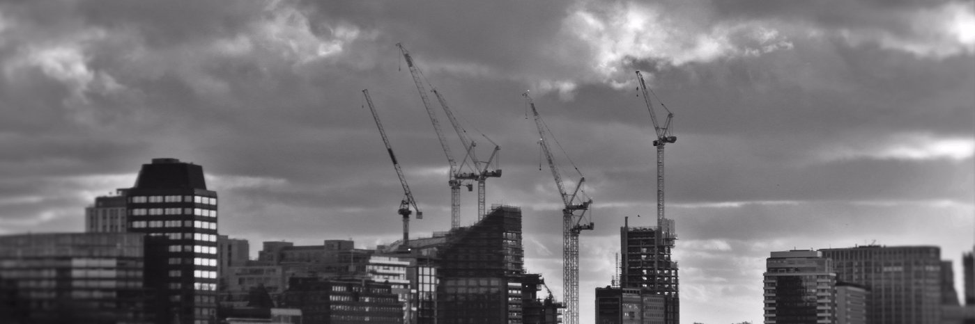 Maarten Markus banner