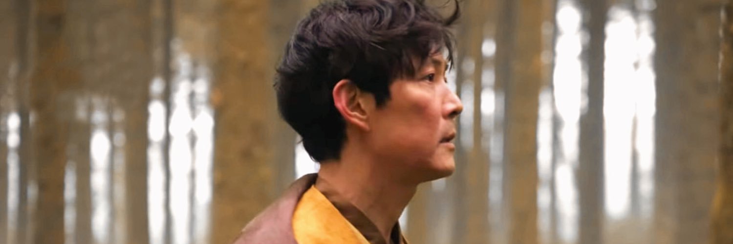 Sabrina ☄️ banner