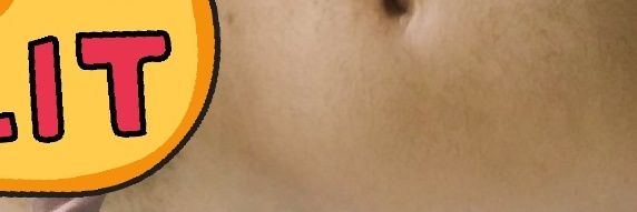 gg02196352's profile banner image
