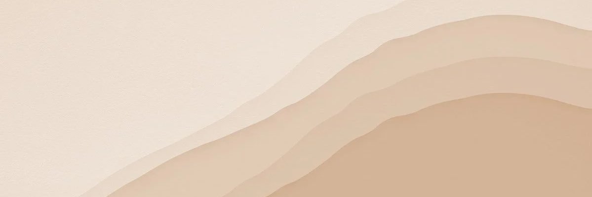 ygmiaa's profile banner image