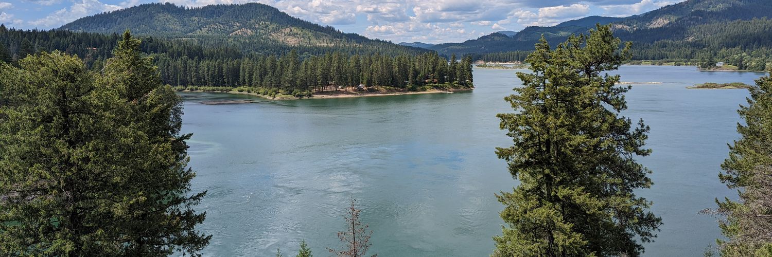 Gabriel Sanchez banner