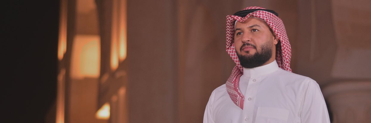 عبدالله المبارك banner