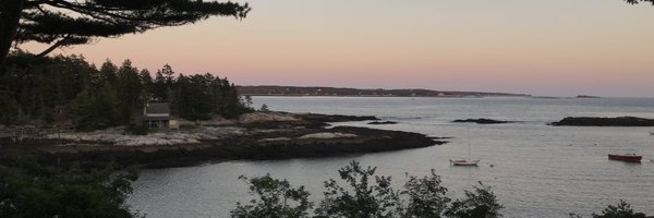 NoamWatt Profile Banner