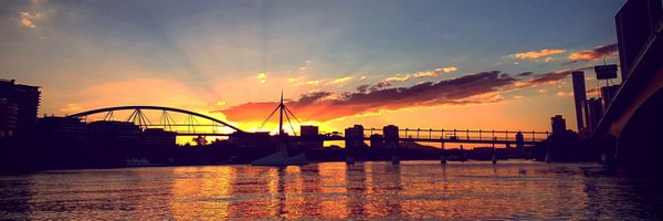 LisaKPhilp1 Profile Banner