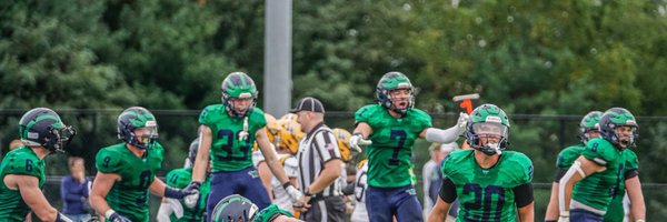 calebcast33 Profile Banner