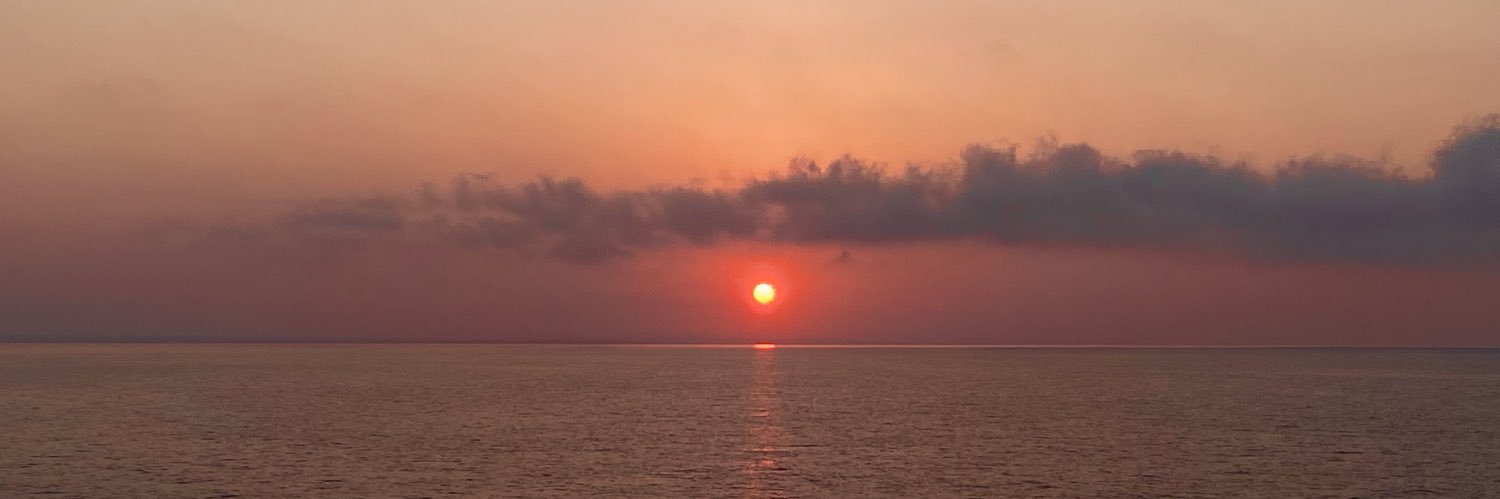 chococloudd's profile banner image