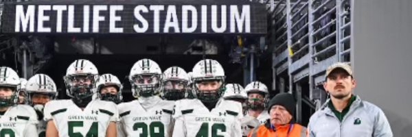 ColelloThomas Profile Banner