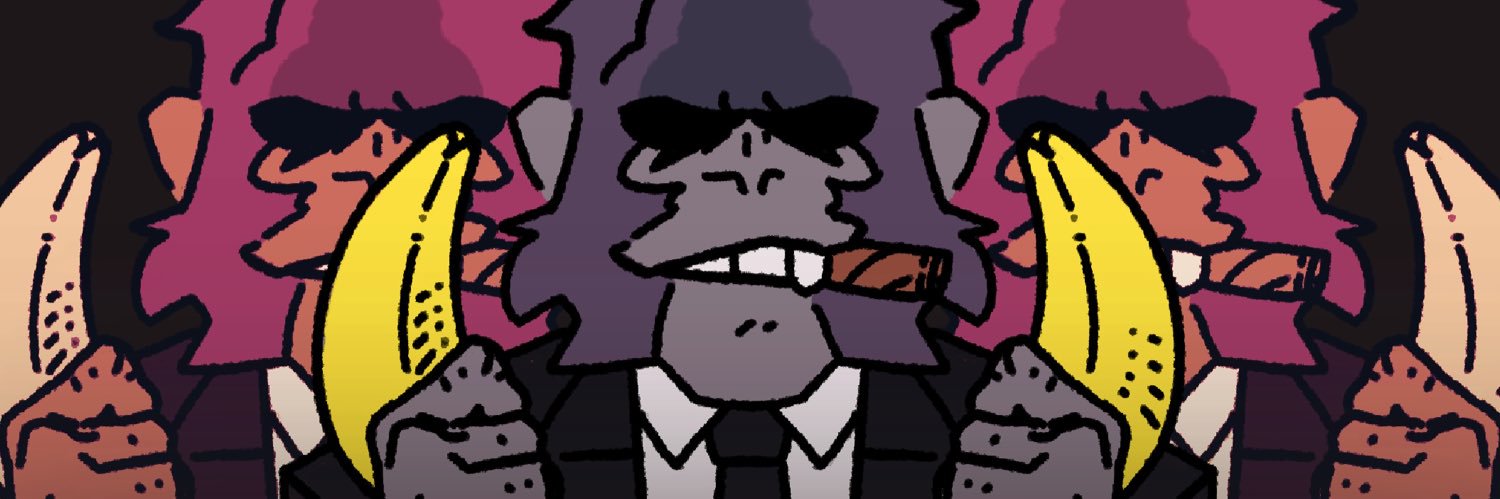 🔥 eldritch smite 🔥 COMMS OPEN's banner