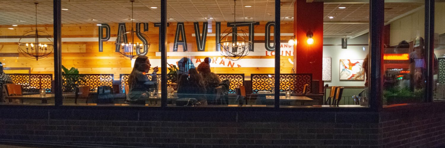 PastaVitto's profile banner image