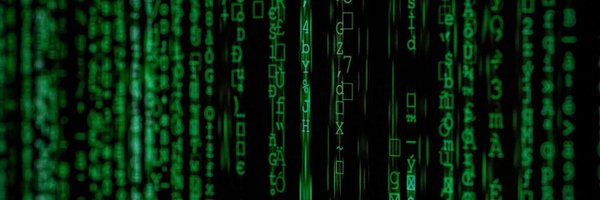 vikramrajput53 Profile Banner