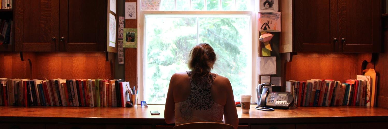 jillengagerx's profile banner image