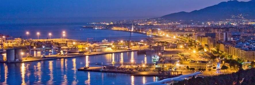 Juan Pablo Jimenez Navarro banner