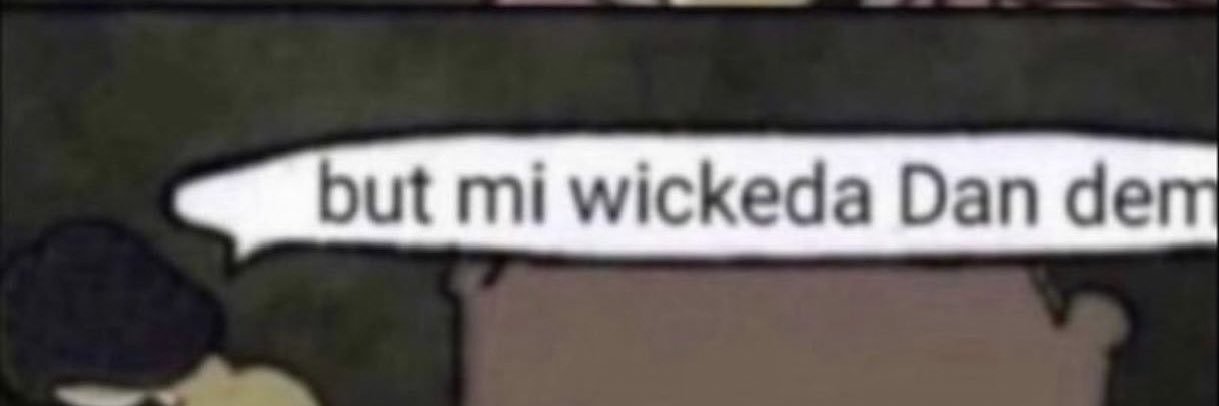 X_Zack_ly's profile banner image