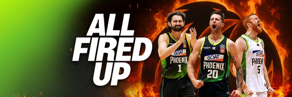 SEMelbPhoenix Profile Banner