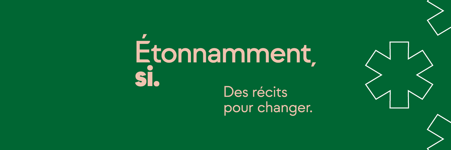 François-Xavier Demoures banner