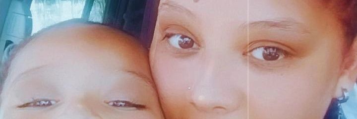 KayNicole_۵♥ banner