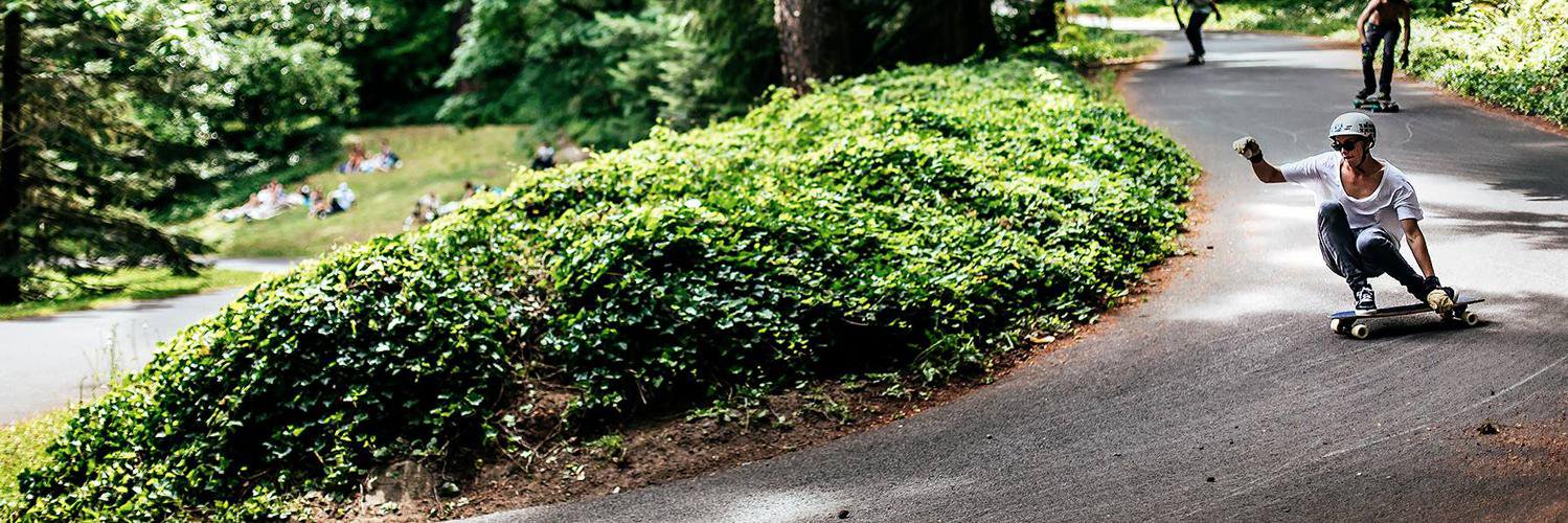 bigleaneastvan's profile banner image