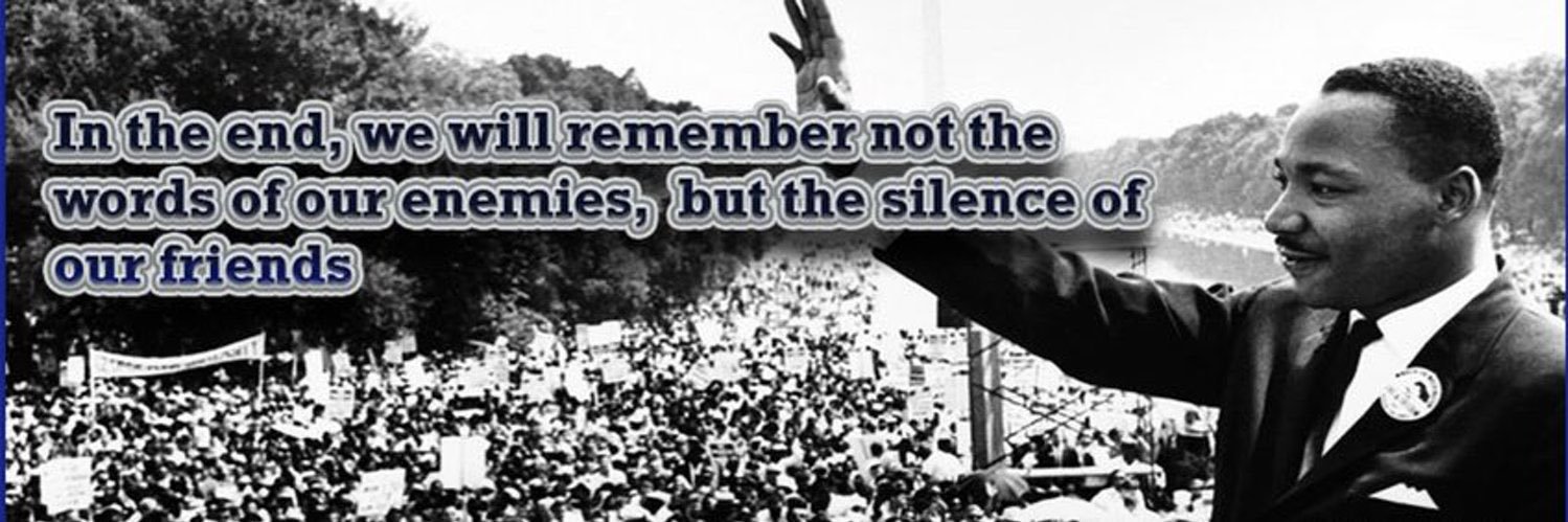 CentralSoul💙 banner