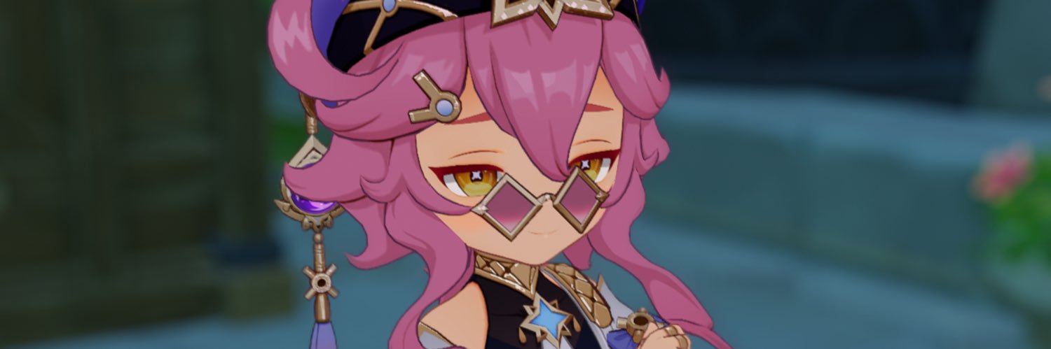 pppinkkk's profile banner image
