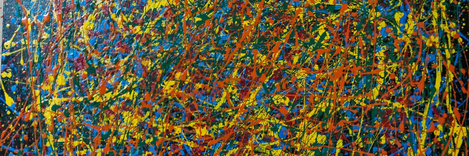 jstjaved's profile banner image