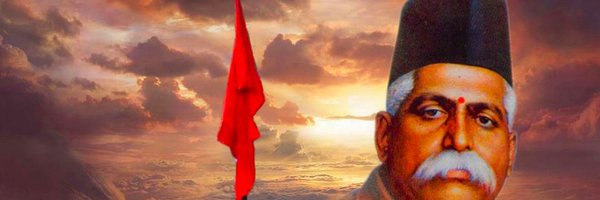 Surya_rssorg Profile Banner