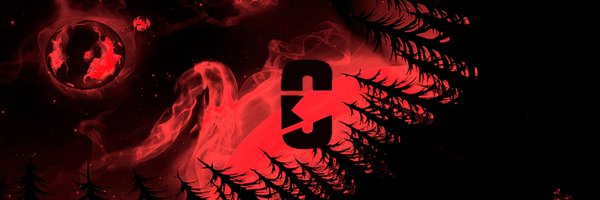 br1_joca Profile Banner