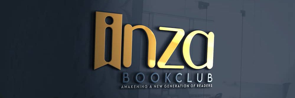 beingmainza's profile banner image